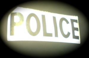 CCPoliceBlotter