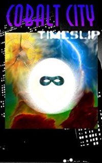 timeslip